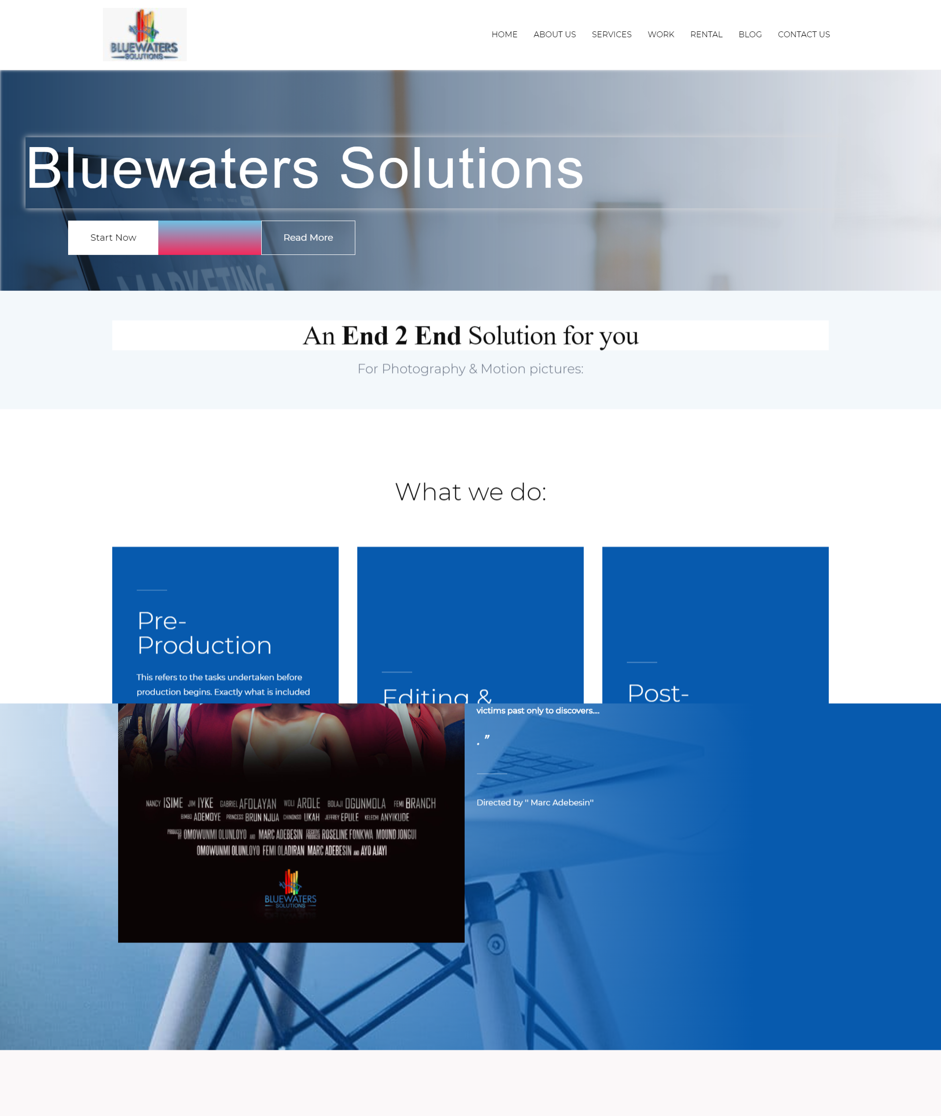 screenshot-bluewaterssolutions.com-2020.10.12-04_34_17